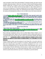 Konspekts 'Eiropas Savienības starptautiskās privāttiesības un starptautiskais process', 78.