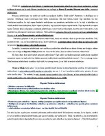 Konspekts 'Eiropas Savienības starptautiskās privāttiesības un starptautiskais process', 79.