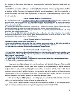 Konspekts 'Eiropas Savienības starptautiskās privāttiesības un starptautiskais process', 80.