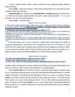 Konspekts 'Eiropas Savienības starptautiskās privāttiesības un starptautiskais process', 81.