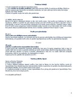 Konspekts 'Eiropas Savienības starptautiskās privāttiesības un starptautiskais process', 83.