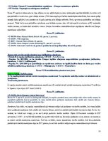 Konspekts 'Eiropas Savienības starptautiskās privāttiesības un starptautiskais process', 85.