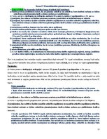 Konspekts 'Eiropas Savienības starptautiskās privāttiesības un starptautiskais process', 86.