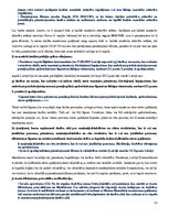 Konspekts 'Eiropas Savienības starptautiskās privāttiesības un starptautiskais process', 87.