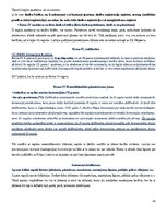 Konspekts 'Eiropas Savienības starptautiskās privāttiesības un starptautiskais process', 88.