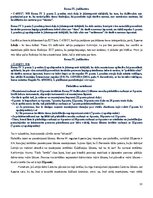 Konspekts 'Eiropas Savienības starptautiskās privāttiesības un starptautiskais process', 89.