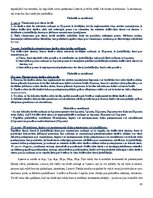 Konspekts 'Eiropas Savienības starptautiskās privāttiesības un starptautiskais process', 90.