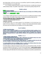 Konspekts 'Eiropas Savienības starptautiskās privāttiesības un starptautiskais process', 91.