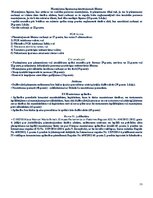 Konspekts 'Eiropas Savienības starptautiskās privāttiesības un starptautiskais process', 95.