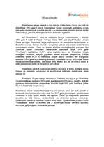 Konspekts 'Latvijas komercbanku salīdzinājums', 1.