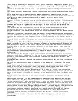 Eseja 'The Life of Francis Scott Key Fitzgerald', 1.