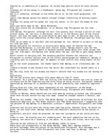 Eseja 'The Life of Francis Scott Key Fitzgerald', 4.