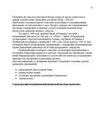 Konspekts 'Aудит', 11.