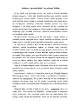 Referāts 'Etniskā identitāte', 4.