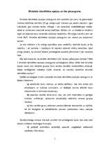 Referāts 'Etniskā identitāte', 9.