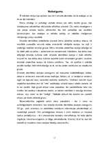 Referāts 'Etniskā identitāte', 12.