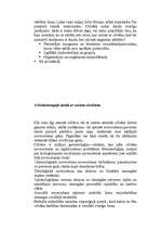 Referāts 'Geštaltterapijas loma cilvēka mainībā, lai apzinātos realitāti', 7.