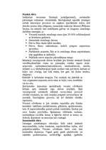 Referāts 'Geštaltterapijas loma cilvēka mainībā, lai apzinātos realitāti', 8.