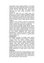 Referāts 'Geštaltterapijas loma cilvēka mainībā, lai apzinātos realitāti', 9.