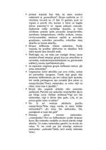 Referāts 'Geštaltterapijas loma cilvēka mainībā, lai apzinātos realitāti', 13.