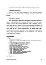 Referāts 'Mārketinga komunikāciju efektivitātes noteikšana', 6.