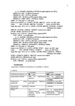 Paraugs 'Uzdevums eksāmenam studiju priekšmetā „Uzņēmējdarbības ekonomika”', 3.