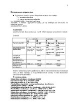 Paraugs 'Uzdevums eksāmenam studiju priekšmetā „Uzņēmējdarbības ekonomika”', 4.