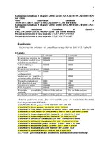 Paraugs 'Uzdevums eksāmenam studiju priekšmetā „Uzņēmējdarbības ekonomika”', 5.