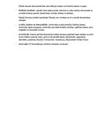 Konspekts 'Uzņēmuma stratēģijas un politikas vadība', 4.