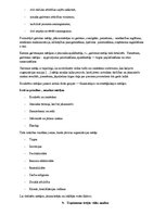 Konspekts 'Uzņēmuma stratēģijas un politikas vadība', 8.