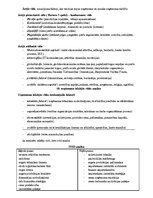 Konspekts 'Uzņēmuma stratēģijas un politikas vadība', 9.