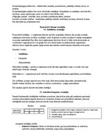 Konspekts 'Uzņēmuma stratēģijas un politikas vadība', 11.