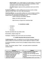 Konspekts 'Uzņēmuma stratēģijas un politikas vadība', 12.