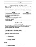 Konspekts 'Uzņēmuma stratēģijas un politikas vadība', 13.