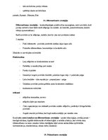 Konspekts 'Uzņēmuma stratēģijas un politikas vadība', 14.