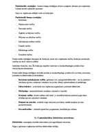 Konspekts 'Uzņēmuma stratēģijas un politikas vadība', 16.