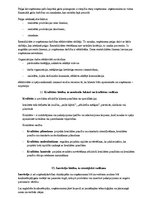 Konspekts 'Uzņēmuma stratēģijas un politikas vadība', 17.