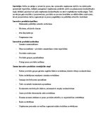 Konspekts 'Uzņēmuma stratēģijas un politikas vadība', 18.