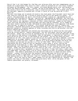 Eseja 'Political Challenges in Post-Independence', 1.