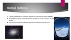 Prezentācija 'Radioaktivitāte', 4.