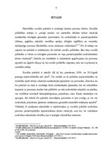 Diplomdarbs 'Pašvaldību sociālie pabalsti', 4.