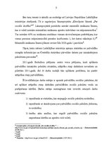 Diplomdarbs 'Pašvaldību sociālie pabalsti', 5.