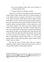 Diplomdarbs 'Pašvaldību sociālie pabalsti', 6.