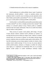 Diplomdarbs 'Pašvaldību sociālie pabalsti', 9.