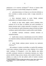 Diplomdarbs 'Pašvaldību sociālie pabalsti', 10.