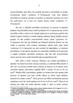 Diplomdarbs 'Pašvaldību sociālie pabalsti', 11.