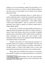 Diplomdarbs 'Pašvaldību sociālie pabalsti', 12.