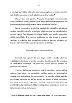 Diplomdarbs 'Pašvaldību sociālie pabalsti', 13.