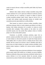 Diplomdarbs 'Pašvaldību sociālie pabalsti', 15.