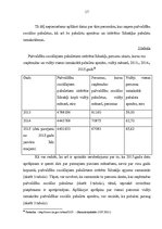 Diplomdarbs 'Pašvaldību sociālie pabalsti', 17.